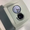 SUNSET HEALTHCARE SOLUTIONS SU100AC-A Suction Machine AC