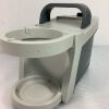 SUNSET HEALTHCARE SOLUTIONS SU100AC-A Suction Machine AC