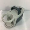 SUNSET HEALTHCARE SOLUTIONS SU100AC-A Suction Machine AC