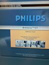 PHILIPS Brillance 64 CT Scanner