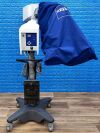 CARL ZEISS S7 Microscope OPMI VISU 150 Opthalmology Microscope