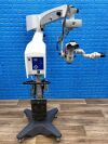CARL ZEISS S7 Microscope OPMI VISU 150 Opthalmology Microscope