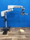 CARL ZEISS S7 Microscope OPMI VISU 150 Opthalmology Microscope