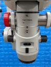 CARL ZEISS S7 Microscope OPMI VISU 150 Opthalmology Microscope