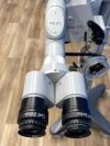 CARL ZEISS S7 Microscope OPMI VISU 150 Opthalmology Microscope
