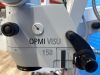 CARL ZEISS S7 Microscope OPMI VISU 150 Opthalmology Microscope