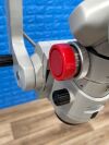 CARL ZEISS S7 Microscope OPMI VISU 150 Opthalmology Microscope