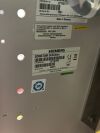 SIEMENS DS 256 CT Scanner