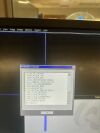 SIEMENS DS 256 CT Scanner