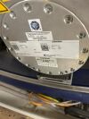 SIEMENS DS 256 CT Scanner