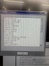 SIEMENS DS 256 CT Scanner