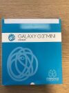 MEDOS GLM910010 Cerenovus Galaxy G3 Mini Microcoil 9 Stretch Resistant Coil 1mm x 1cm