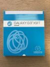 MEDOS GLX123575 Cerenovus Galaxy G3 XSFT Microcoil 12 Stretch Resistant Coil 3.5mm x 7.5cm (X)