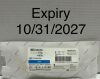 MEDTRONIC 9AC50 Midas Rex Legend 9-M Dissecting Tool, EXP 10/31/2027