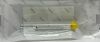 MEDTRONIC 9AC50 Midas Rex Legend 9-M Dissecting Tool, EXP 10/31/2027