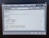 MEDISON SonoAce X6 Ultrasound System w/ C2-8 Transducer - 195031 SonoAce X6