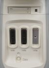 MEDISON SonoAce X6 Ultrasound System w/ C2-8 Transducer - 195031 SonoAce X6