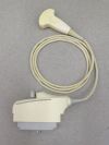 MEDISON SonoAce X6 Ultrasound System w/ C2-8 Transducer - 195031 SonoAce X6