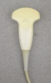 MEDISON SonoAce X6 Ultrasound System w/ C2-8 Transducer - 195031 SonoAce X6