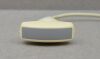 MEDISON SonoAce X6 Ultrasound System w/ C2-8 Transducer - 195031 SonoAce X6