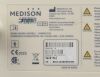 MEDISON SonoAce X6 Ultrasound System w/ C2-8 Transducer - 195031 SonoAce X6