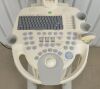 MEDISON SonoAce X6 Ultrasound System w/ C2-8 Transducer - 195031 SonoAce X6
