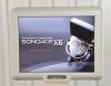 MEDISON SonoAce X6 Ultrasound System w/ C2-8 Transducer - 195031 SonoAce X6