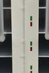 MEDLINE TM24 Ready Bath Warming Cabinet MSCWARMER24A - 195055 TM24