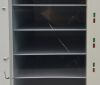 MEDLINE TM24 Ready Bath Warming Cabinet MSCWARMER24A - 195055 TM24