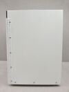 MEDLINE TM24 Ready Bath Warming Cabinet MSCWARMER24A - 195055 TM24
