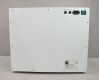 MEDLINE TM24 Ready Bath Warming Cabinet MSCWARMER24A - 195055 TM24