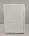 MEDLINE TM24 Ready Bath Warming Cabinet MSCWARMER24A - 195055 TM24