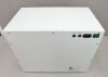 MEDLINE TM24 Ready Bath Warming Cabinet MSCWARMER24A - 195055 TM24