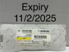 MEDTRONIC 7BA40D-MN Dissecting Tool 7-6ST, EXP 11/2/2025