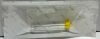 MEDTRONIC 7BA40D-MN Dissecting Tool 7-6ST, EXP 11/2/2025