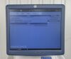 GE LOGIQ E9 Ultrasound System W/ 4 Probes,  ML6-15-D, 9L-D, S4-10-D, &amp; M5S-D Transducers - 195071 LOGIQ E9