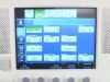 GE LOGIQ E9 Ultrasound System W/ 4 Probes,  ML6-15-D, 9L-D, S4-10-D, &amp; M5S-D Transducers - 195071 LOGIQ E9