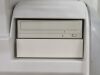 GE LOGIQ E9 Ultrasound System W/ 4 Probes,  ML6-15-D, 9L-D, S4-10-D, &amp; M5S-D Transducers - 195071 LOGIQ E9