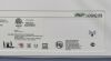 GE LOGIQ E9 Ultrasound System W/ 4 Probes,  ML6-15-D, 9L-D, S4-10-D, &amp; M5S-D Transducers - 195071 LOGIQ E9