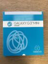 MEDOS GLM920060 Cerenovus Galaxy G3 Mini Microcoil 9 Stretch Resistant Coil 2mm x 6cm (X)