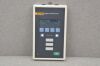 FLUKE Biomedical DPM4-1G Parameter Test Digital Pressure Meter - 195097 DPM4-1G