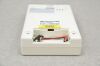 FLUKE Biomedical DPM4-1G Parameter Test Digital Pressure Meter - 195097 DPM4-1G