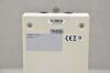FLUKE Biomedical DPM4-1G Parameter Test Digital Pressure Meter - 195097 DPM4-1G