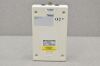 FLUKE Biomedical DPM4-1G Parameter Test Digital Pressure Meter - 195097 DPM4-1G
