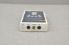 FLUKE Biomedical DPM4-1G Parameter Test Digital Pressure Meter - 195097 DPM4-1G