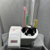 THERMO SCIENTIFIC 450 Thermo Scientific Printmate 450
