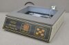 PREMIER Premiere XH-1003 Lighted Tissue Floating Bath - 195110 Float Bath