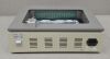 PREMIER Premiere XH-1003 Lighted Tissue Floating Bath - 195110 Float Bath