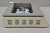 PREMIER Premiere XH-1003 Lighted Tissue Floating Bath - 195110 Float Bath