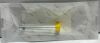 MEDTRONIC 7BA60DC-MN Midas Rex Dissecting Tool, EXP 9/9/2026